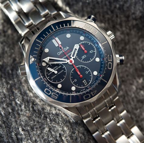 omega seamaster 300m 2017|omega seamaster 300m chrono diver.